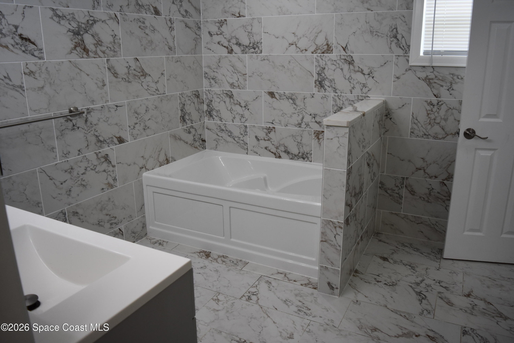 1019 Early Drive Nw - Photo 9