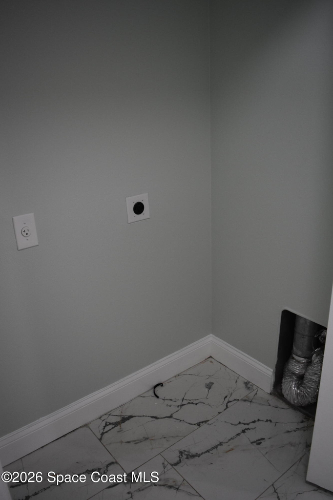 1019 Early Drive Nw - Photo 21