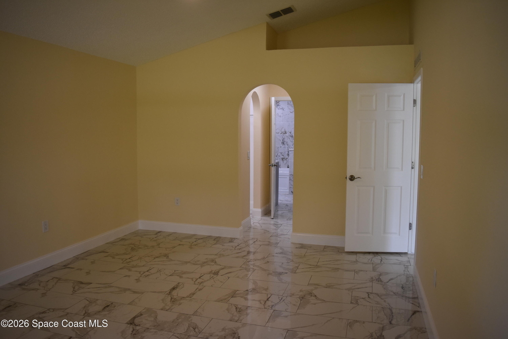 1019 Early Drive Nw - Photo 8