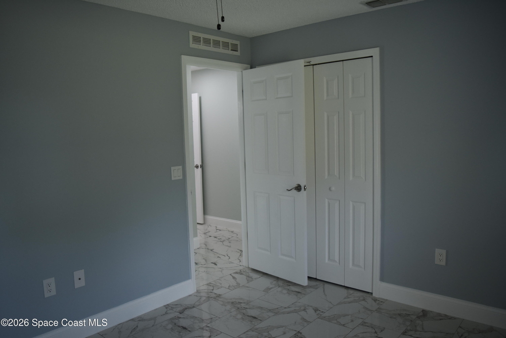 1019 Early Drive Nw - Photo 14