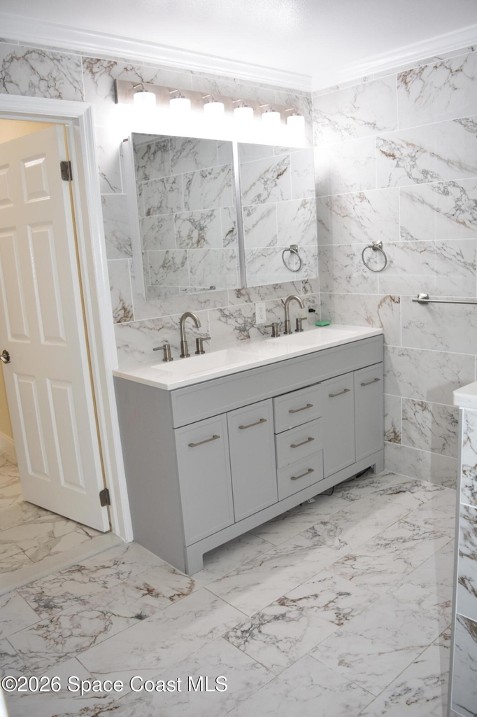 1019 Early Drive Nw - Photo 11