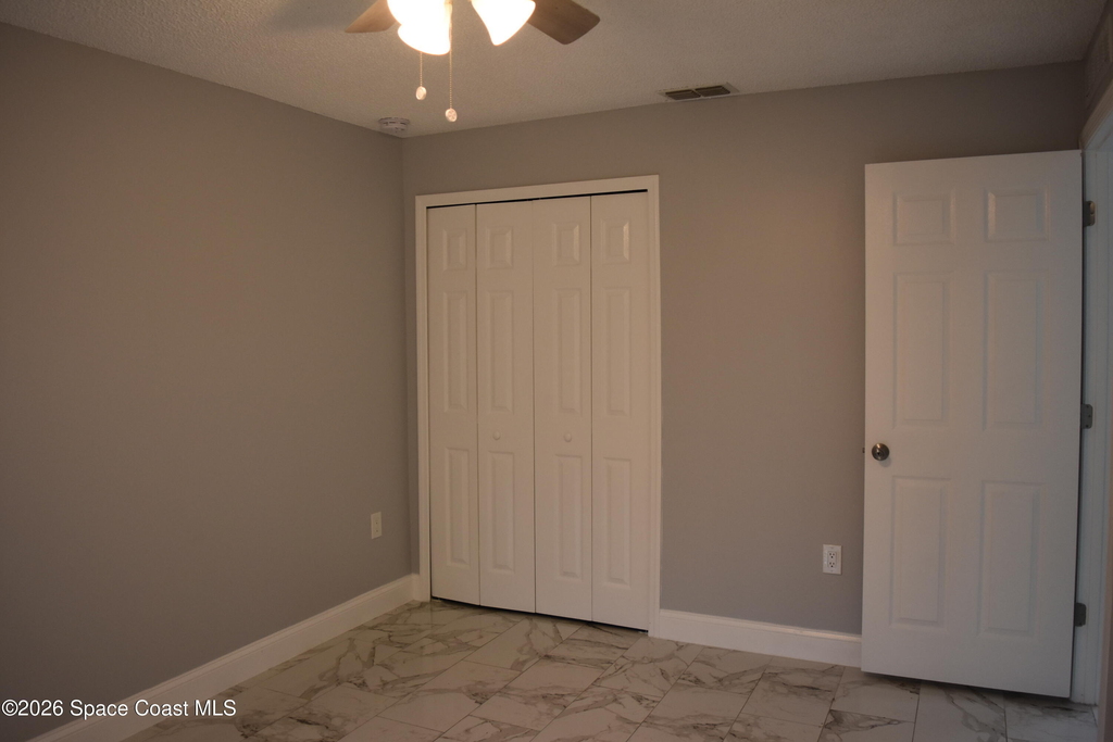 1019 Early Drive Nw - Photo 18