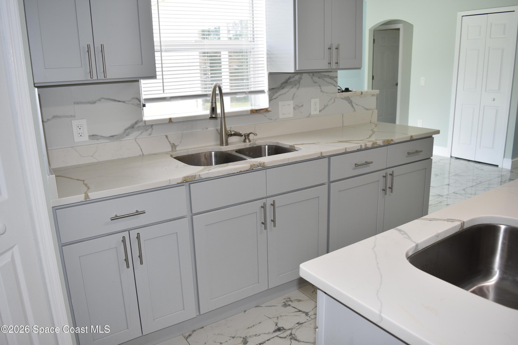 1019 Early Drive Nw - Photo 6