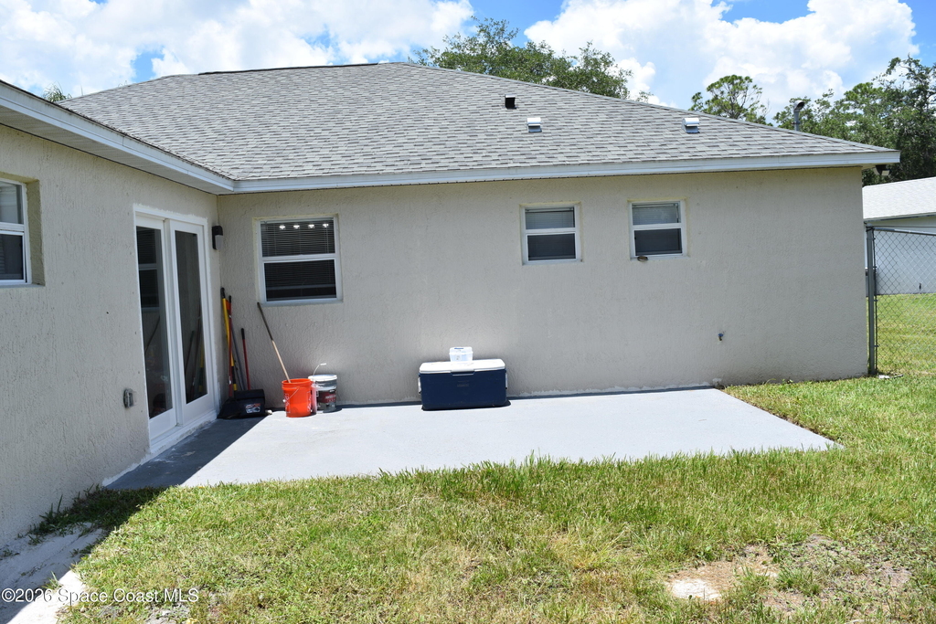 1019 Early Drive Nw - Photo 22