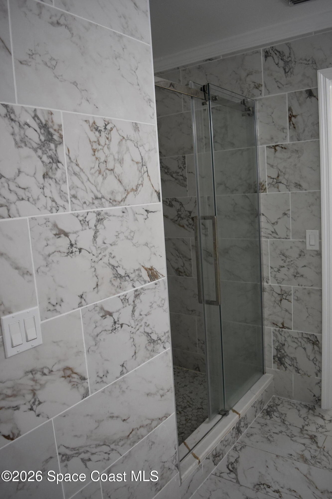 1019 Early Drive Nw - Photo 10