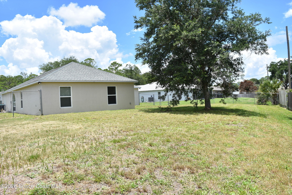 1019 Early Drive Nw - Photo 24