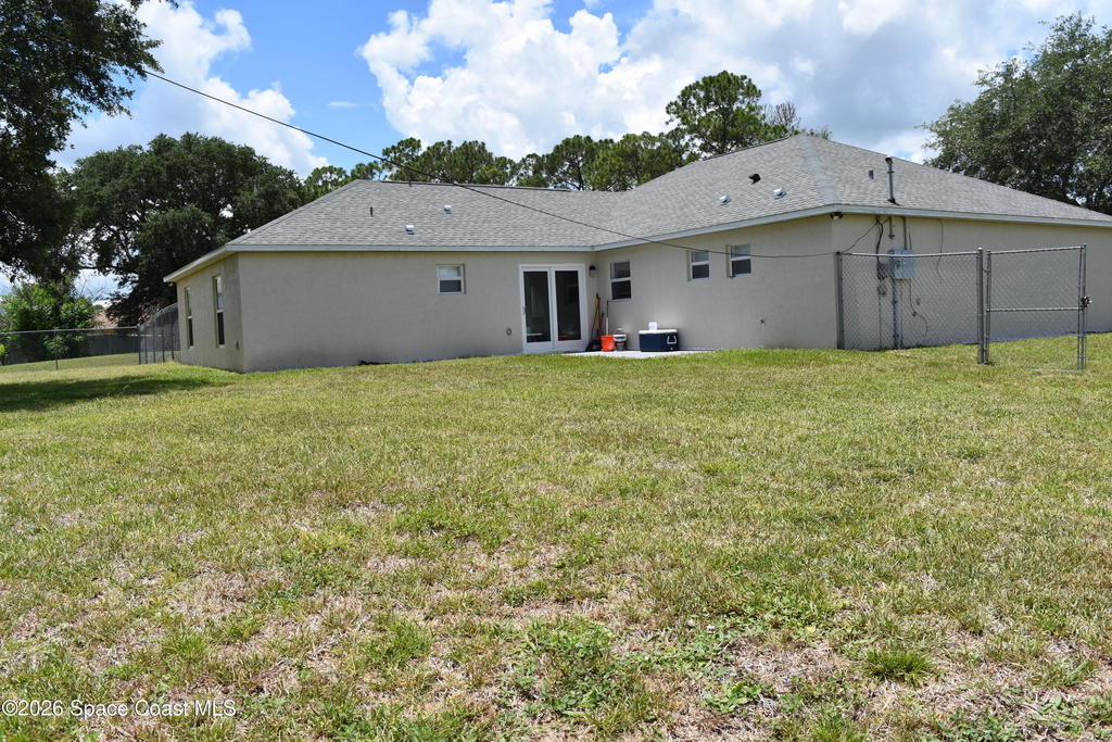 1019 Early Drive Nw - Photo 23