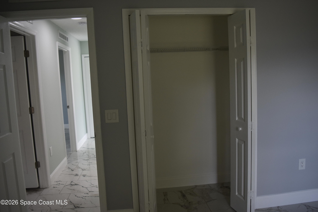 1019 Early Drive Nw - Photo 20
