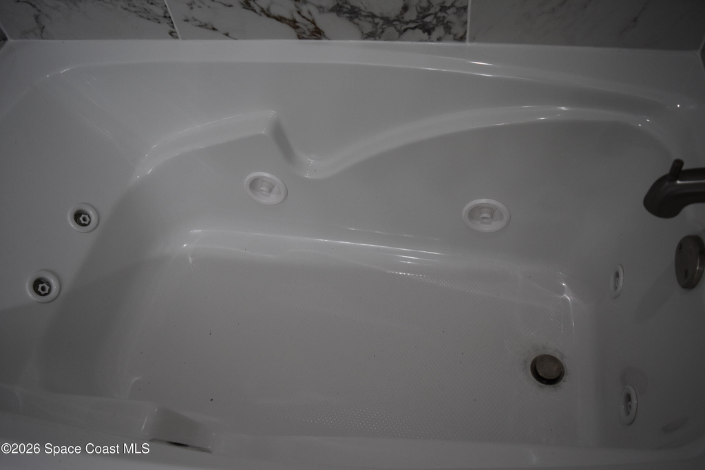 1019 Early Drive Nw - Photo 12