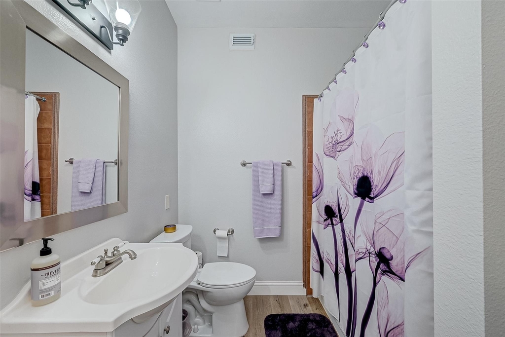 8077 El Mundo Street - Photo 12