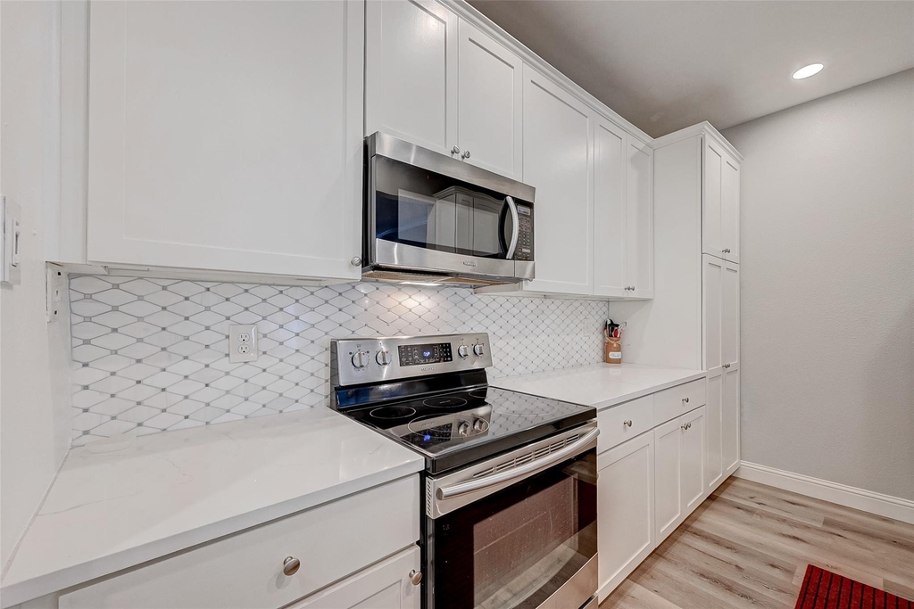 8077 El Mundo Street - Photo 4
