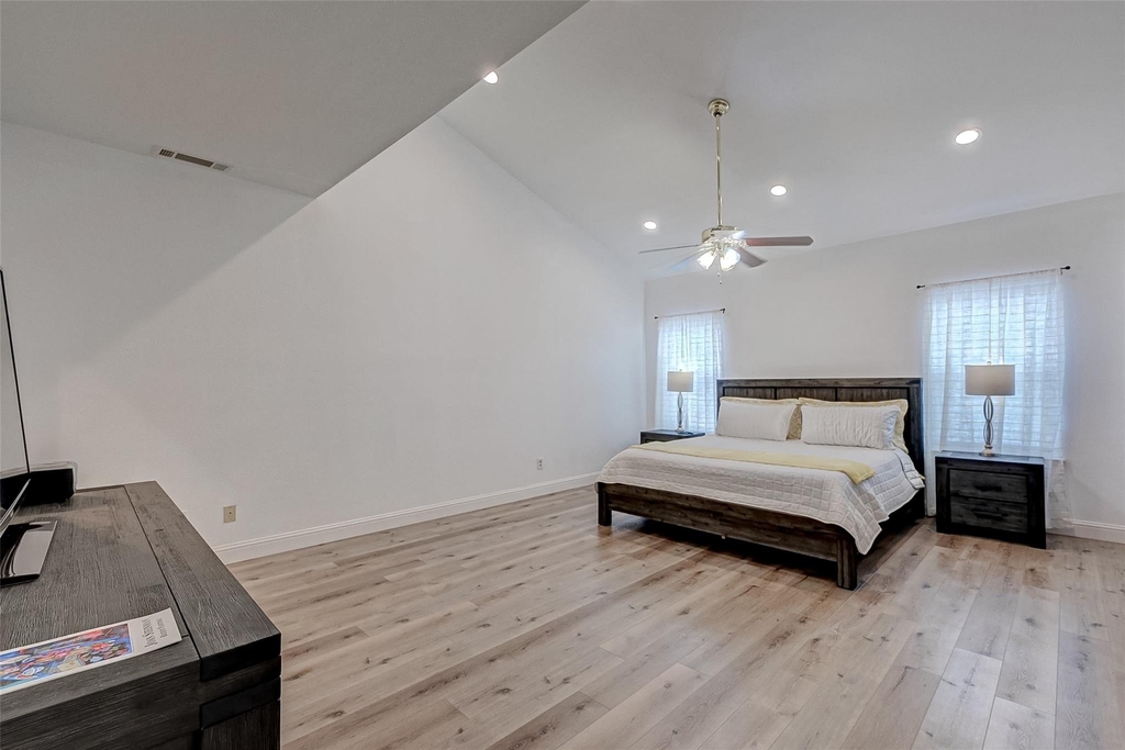 8077 El Mundo Street - Photo 15
