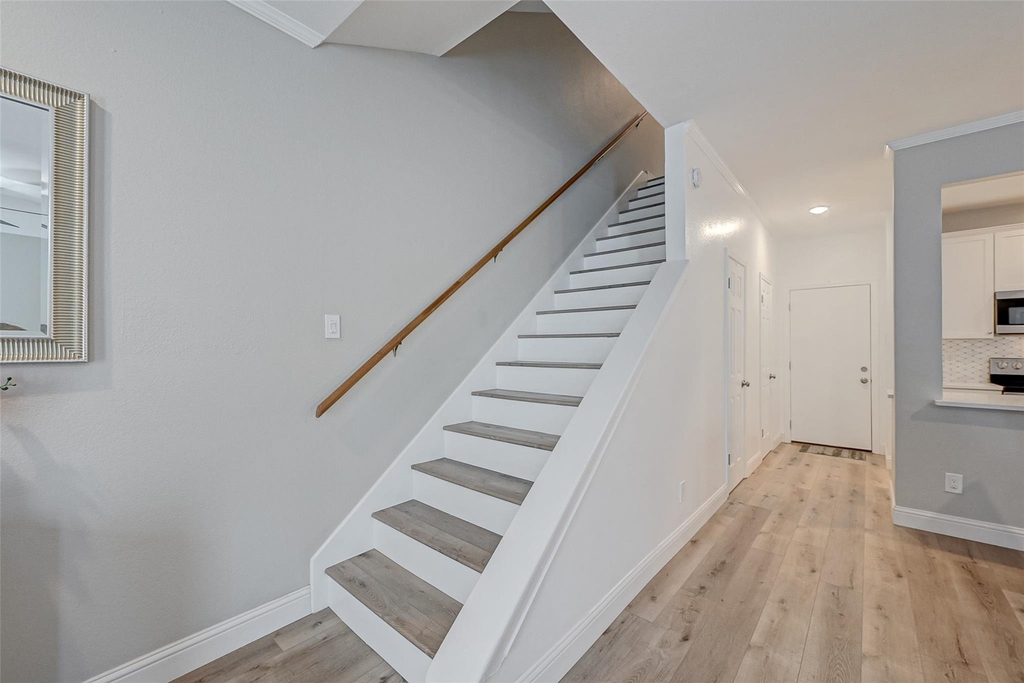 8077 El Mundo Street - Photo 6
