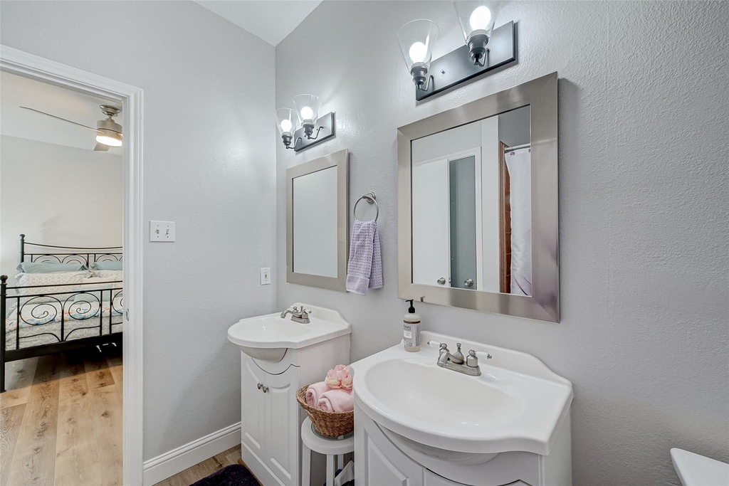 8077 El Mundo Street - Photo 14