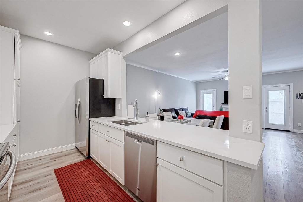 8077 El Mundo Street - Photo 3