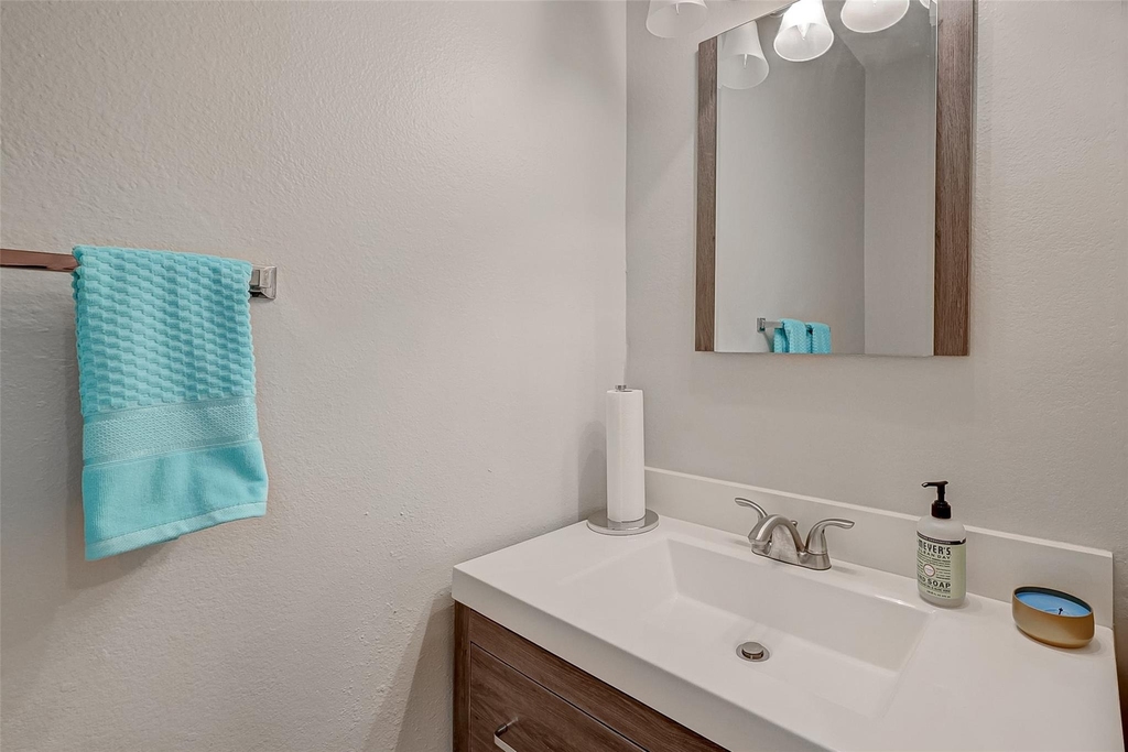 8077 El Mundo Street - Photo 5