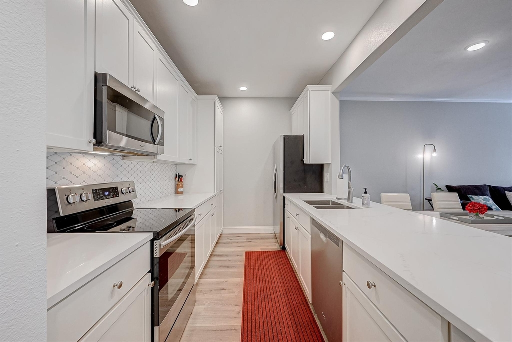 8077 El Mundo Street - Photo 0