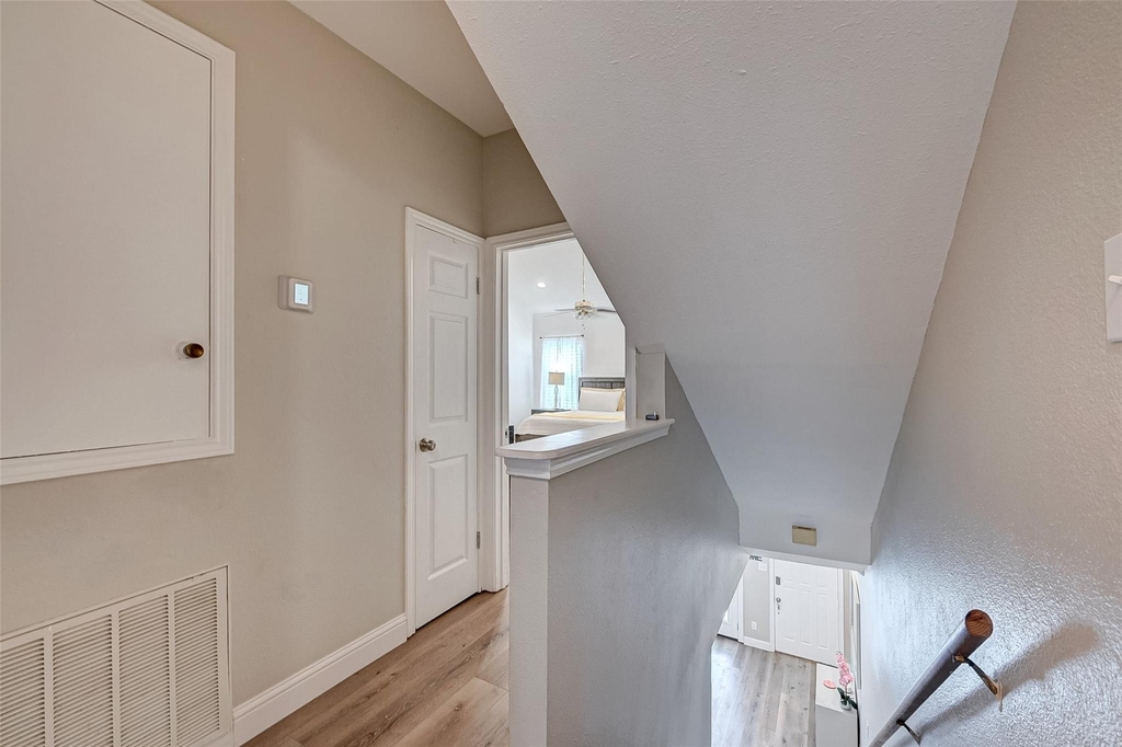 8077 El Mundo Street - Photo 8