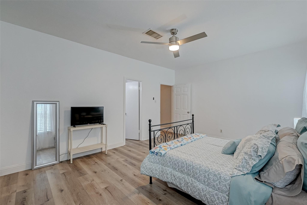 8077 El Mundo Street - Photo 10