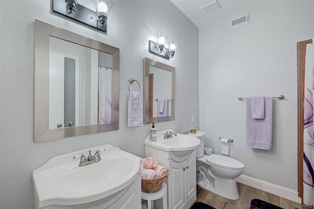 8077 El Mundo Street - Photo 11
