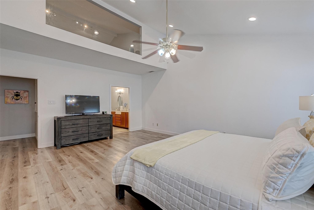 8077 El Mundo Street - Photo 16
