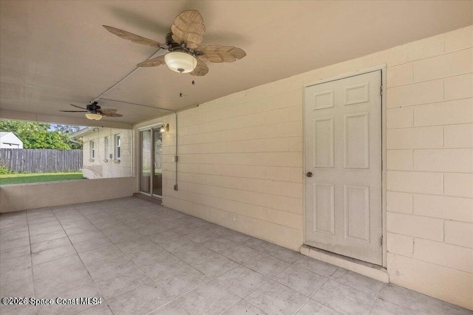 1812 Oakwood Drive - Photo 10