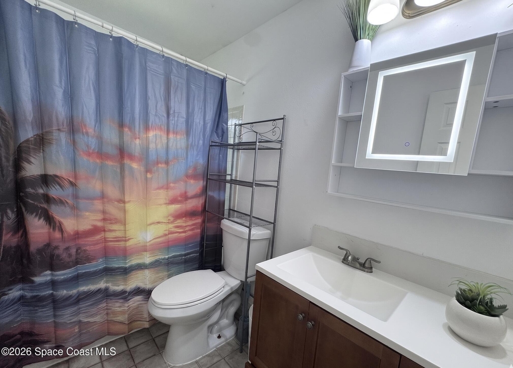 1812 Oakwood Drive - Photo 5