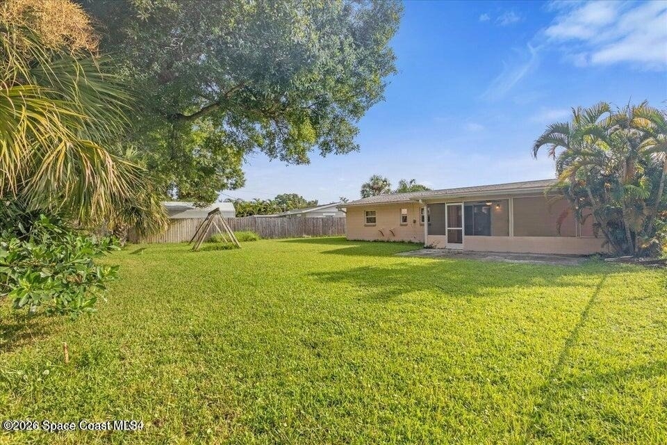 1812 Oakwood Drive - Photo 11