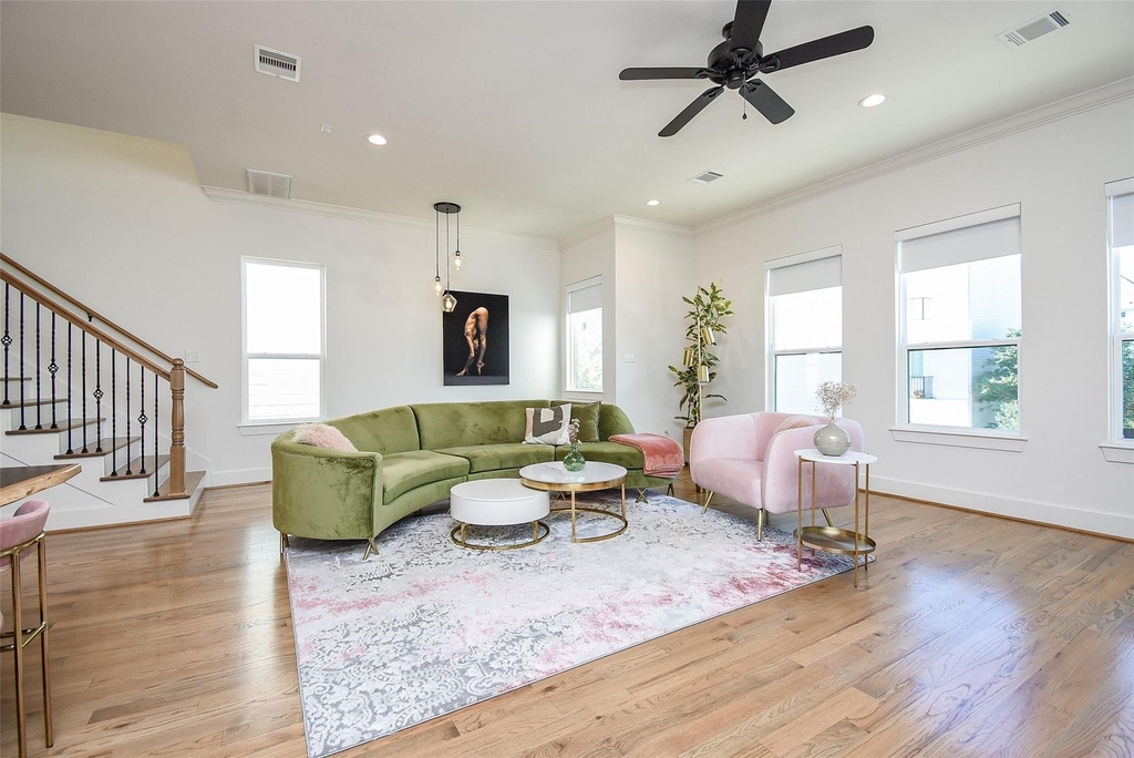 918 W 25th Street - Photo 17