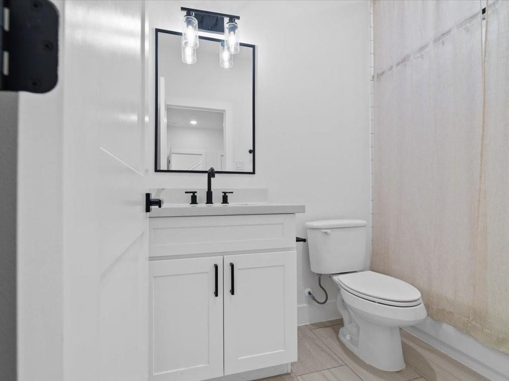 3026 Live Oak Street - Photo 23