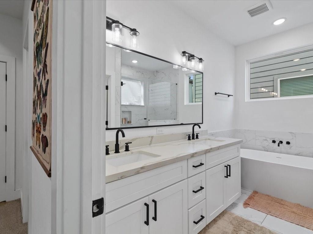 3026 Live Oak Street - Photo 16