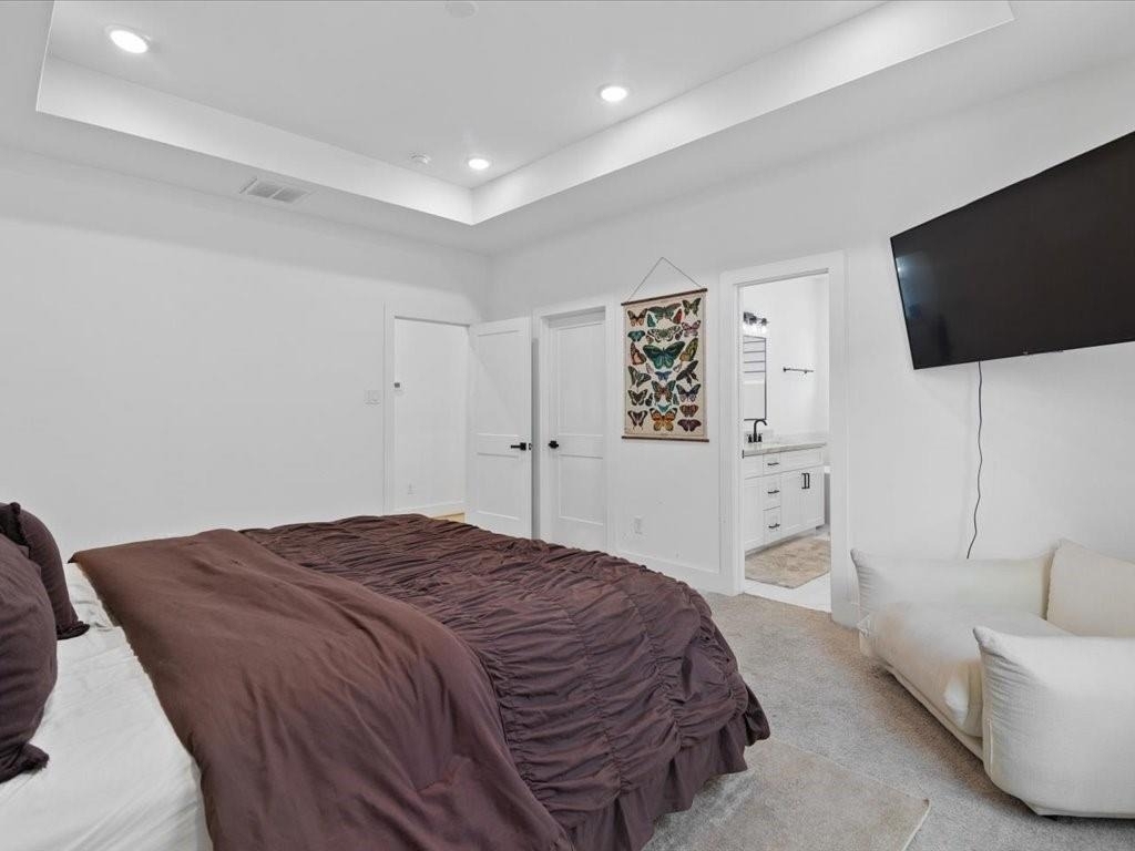 3026 Live Oak Street - Photo 14
