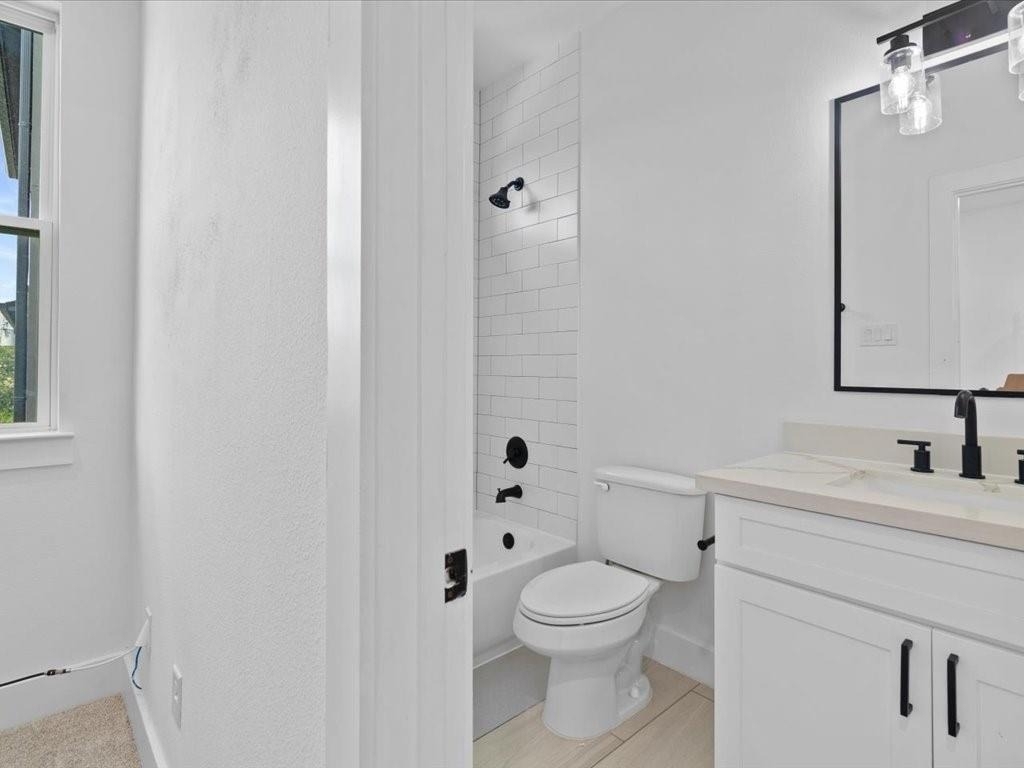 3026 Live Oak Street - Photo 20