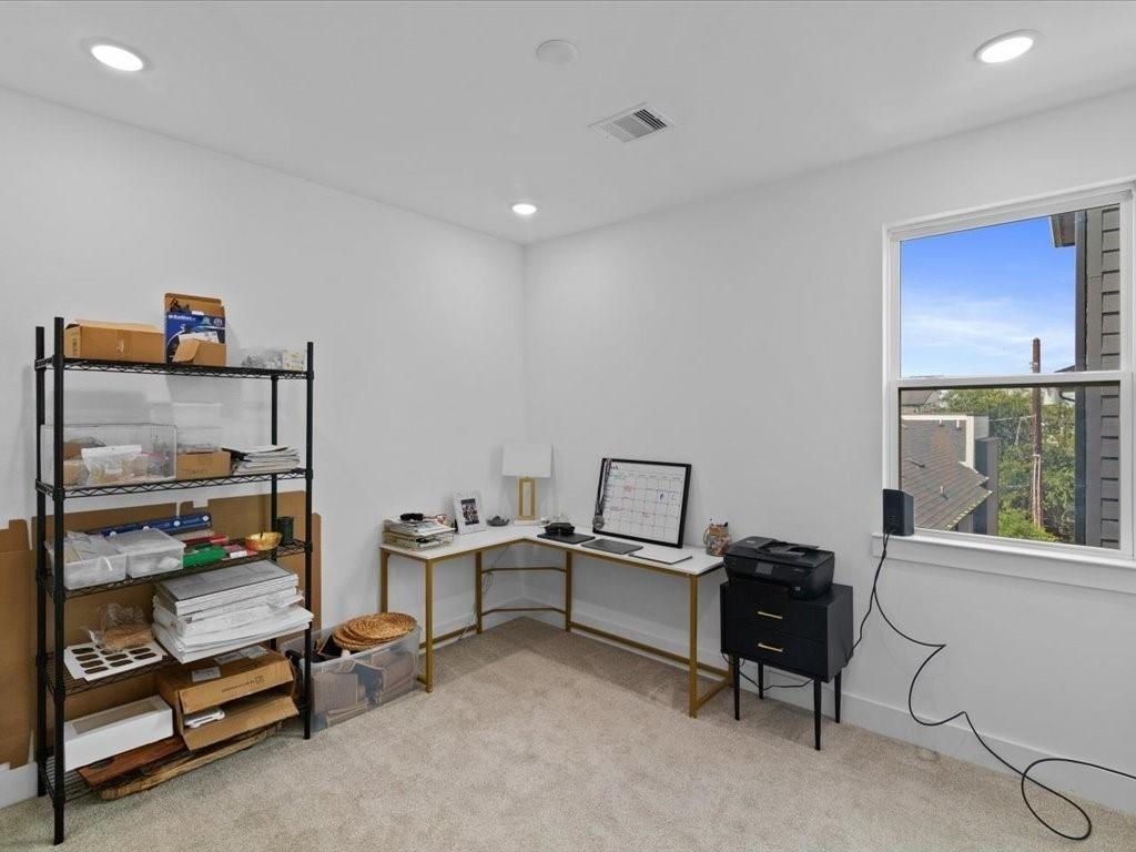 3026 Live Oak Street - Photo 18