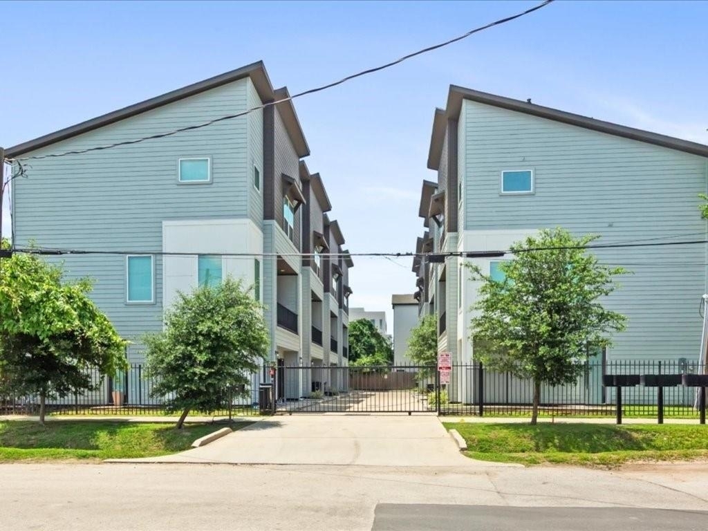 3026 Live Oak Street - Photo 25