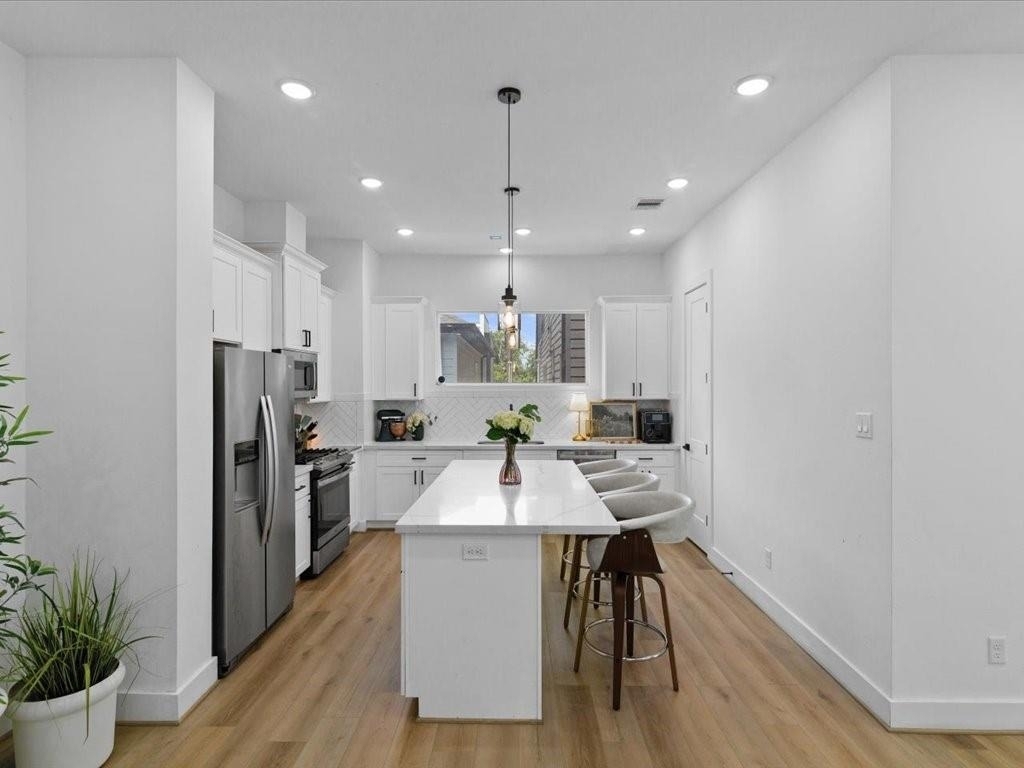 3026 Live Oak Street - Photo 8