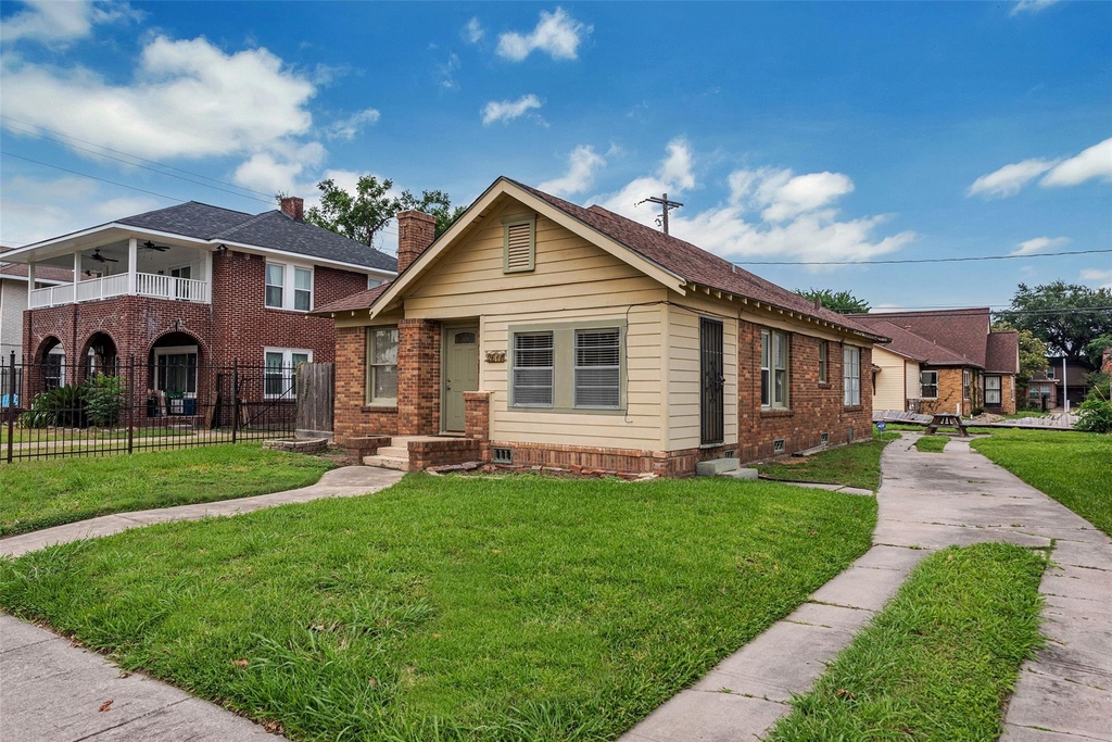 2611 Rosewood Street - Photo 20