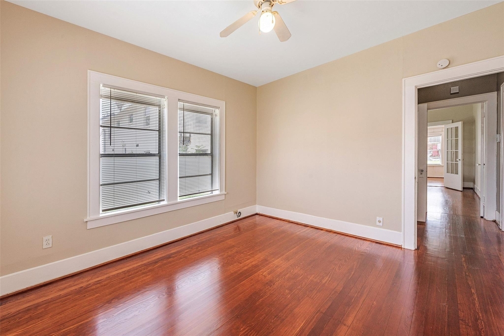 2611 Rosewood Street - Photo 17