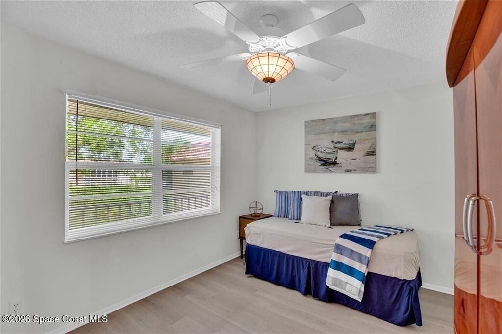 17 Vista Palm Lane - Photo 9