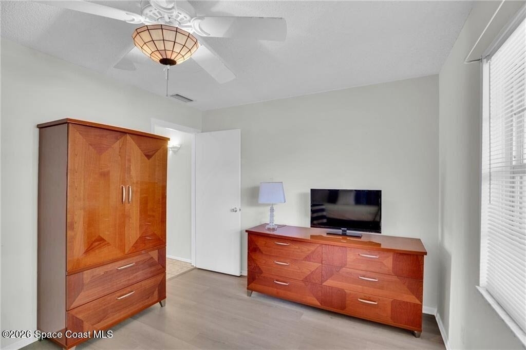 17 Vista Palm Lane - Photo 11