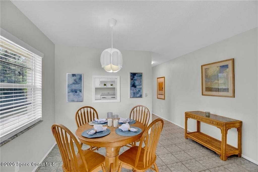 17 Vista Palm Lane - Photo 8