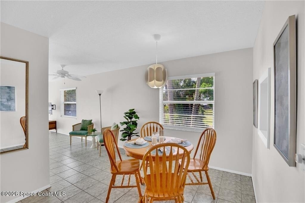 17 Vista Palm Lane - Photo 3