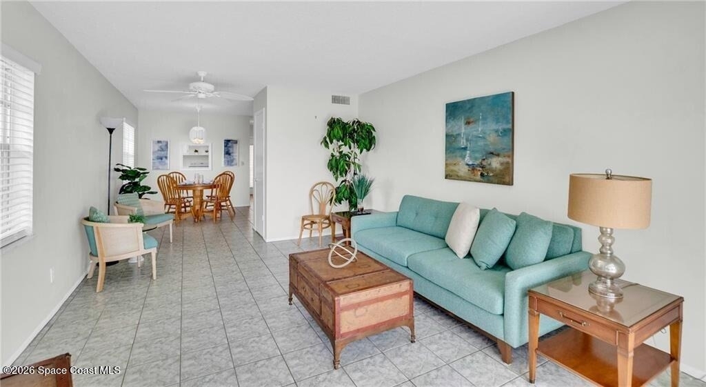 17 Vista Palm Lane - Photo 7