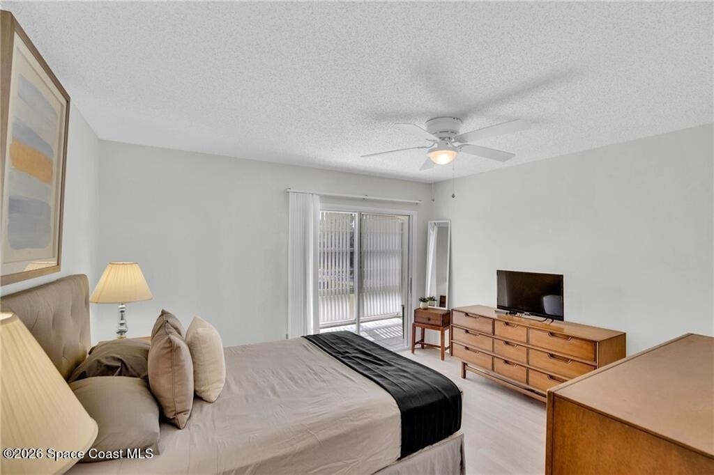 17 Vista Palm Lane - Photo 15