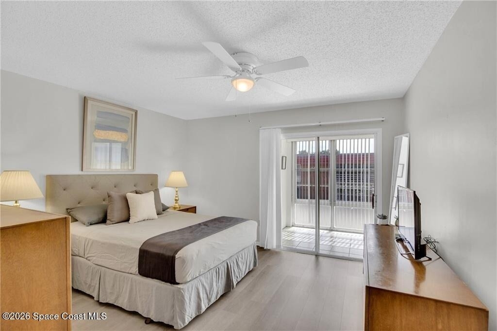 17 Vista Palm Lane - Photo 13