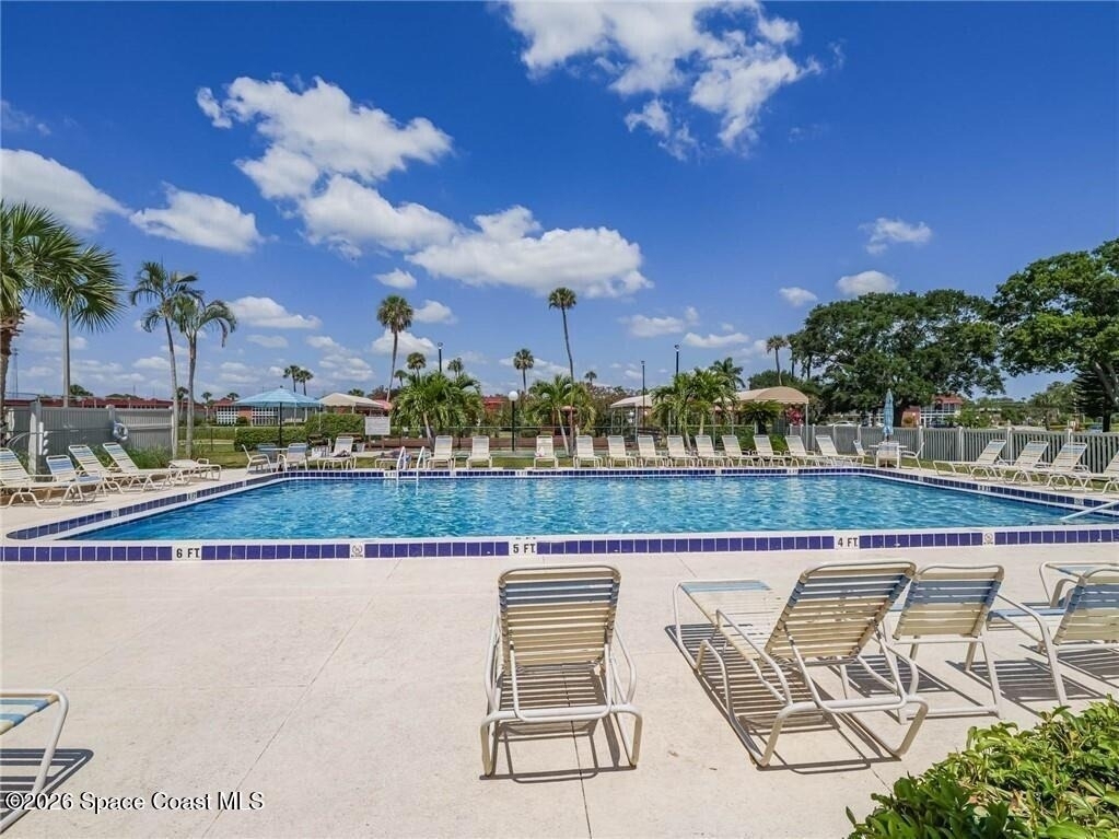 17 Vista Palm Lane - Photo 21