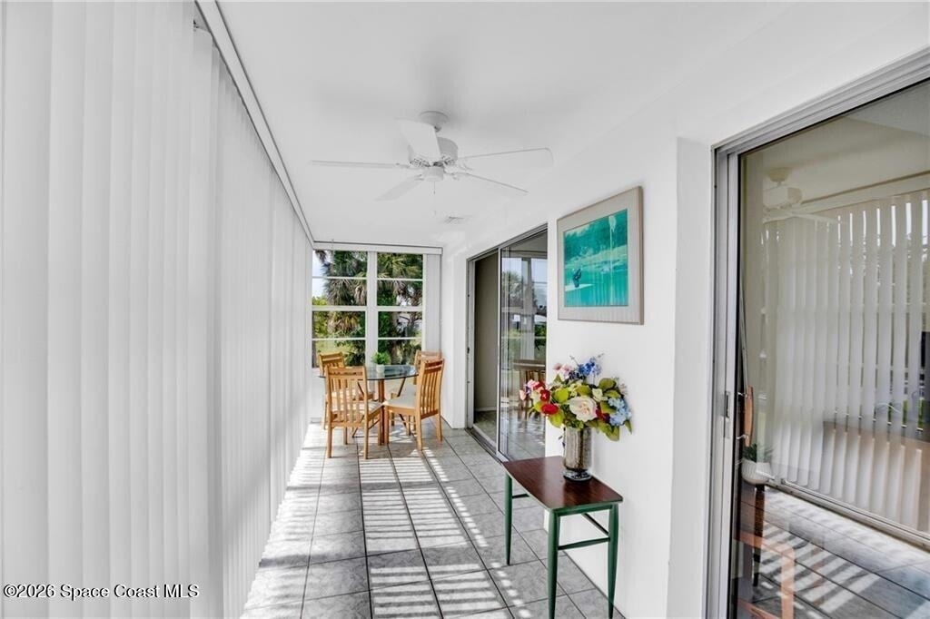 17 Vista Palm Lane - Photo 17