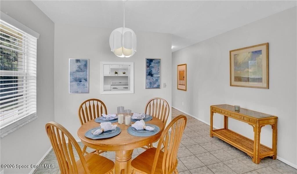 17 Vista Palm Lane - Photo 5