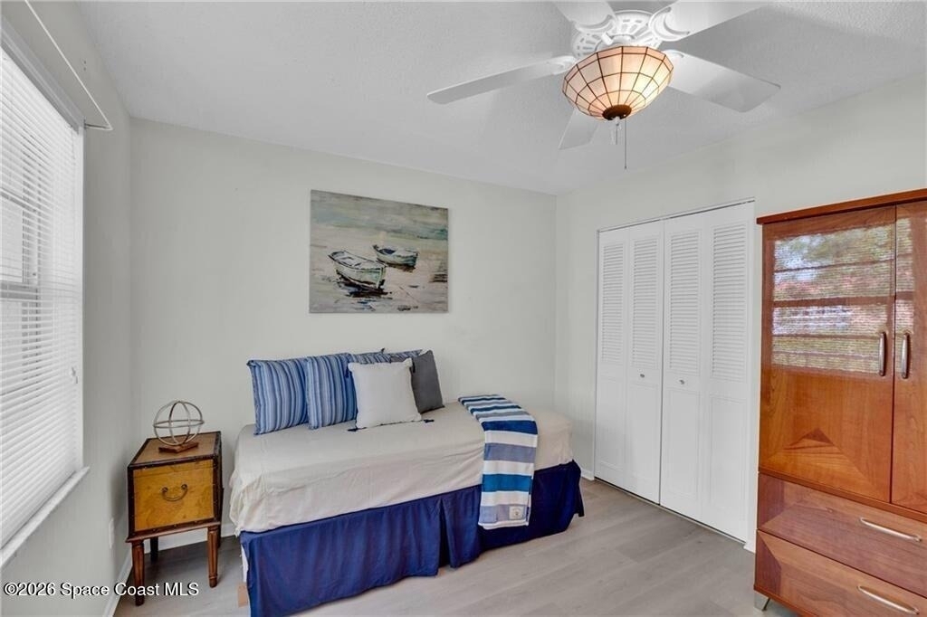 17 Vista Palm Lane - Photo 10