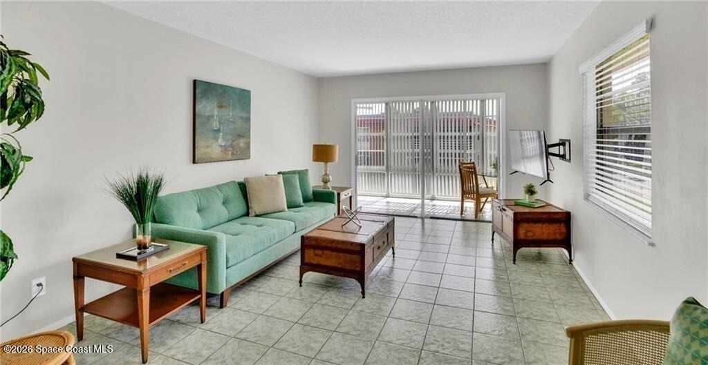17 Vista Palm Lane - Photo 6